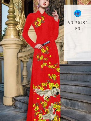 1609122654 841 vai ao dai deo nhat hien nay (7)